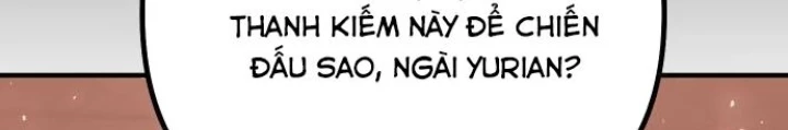 Phản Diện Đôi Mắt Híp Chapter 22 - 88