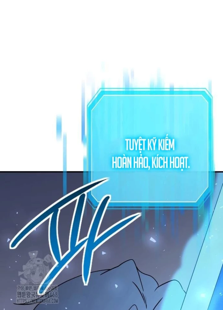 Phản Diện Đôi Mắt Híp Chapter 22 - 93