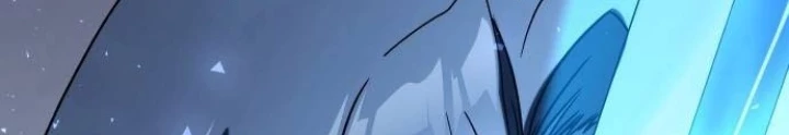 Phản Diện Đôi Mắt Híp Chapter 22 - 94