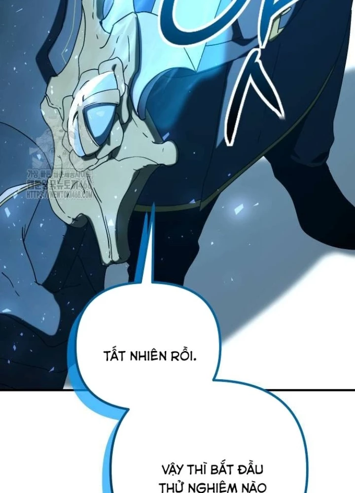 Phản Diện Đôi Mắt Híp Chapter 22 - 97
