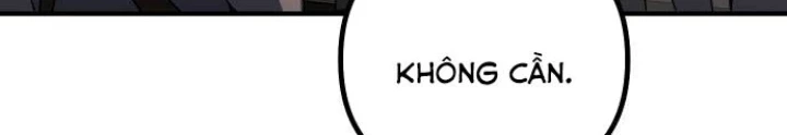 Phản Diện Đôi Mắt Híp Chapter 22 - 108