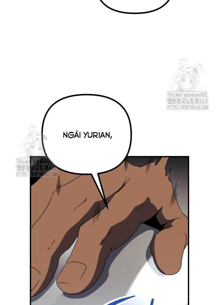 Phản Diện Đôi Mắt Híp Chapter 22 - 109