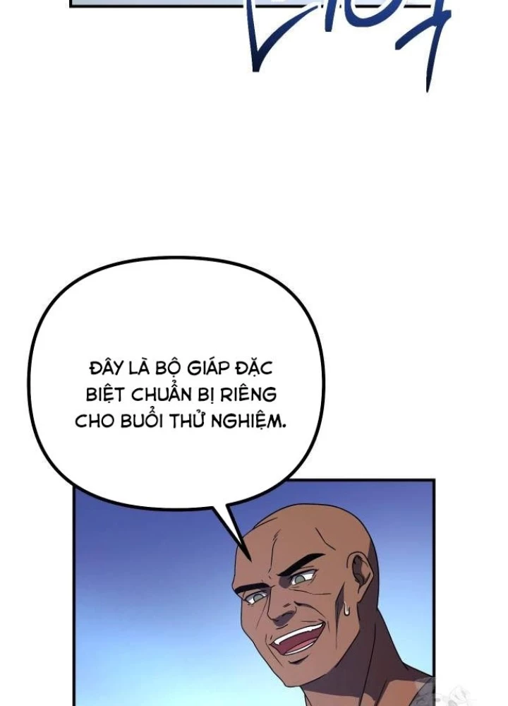 Phản Diện Đôi Mắt Híp Chapter 22 - 111