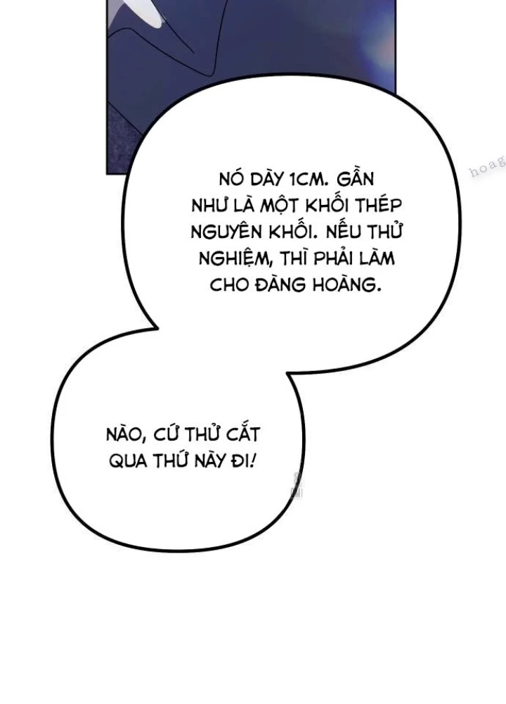 Phản Diện Đôi Mắt Híp Chapter 22 - 119