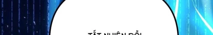 Phản Diện Đôi Mắt Híp Chapter 22 - 124