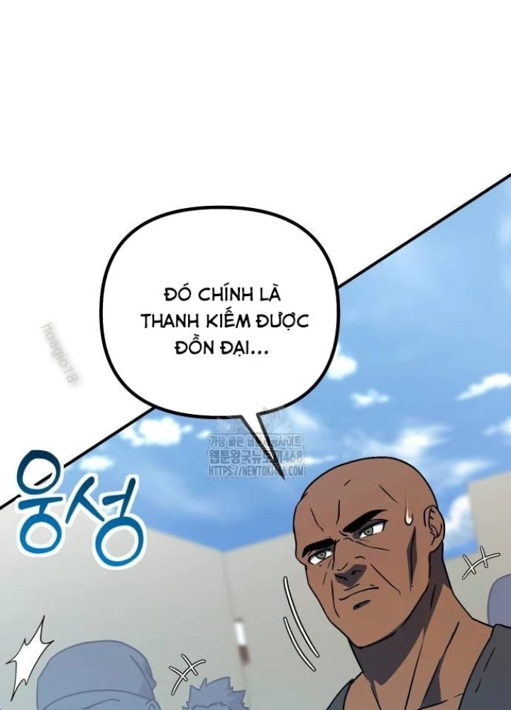 Phản Diện Đôi Mắt Híp Chapter 22 - 131