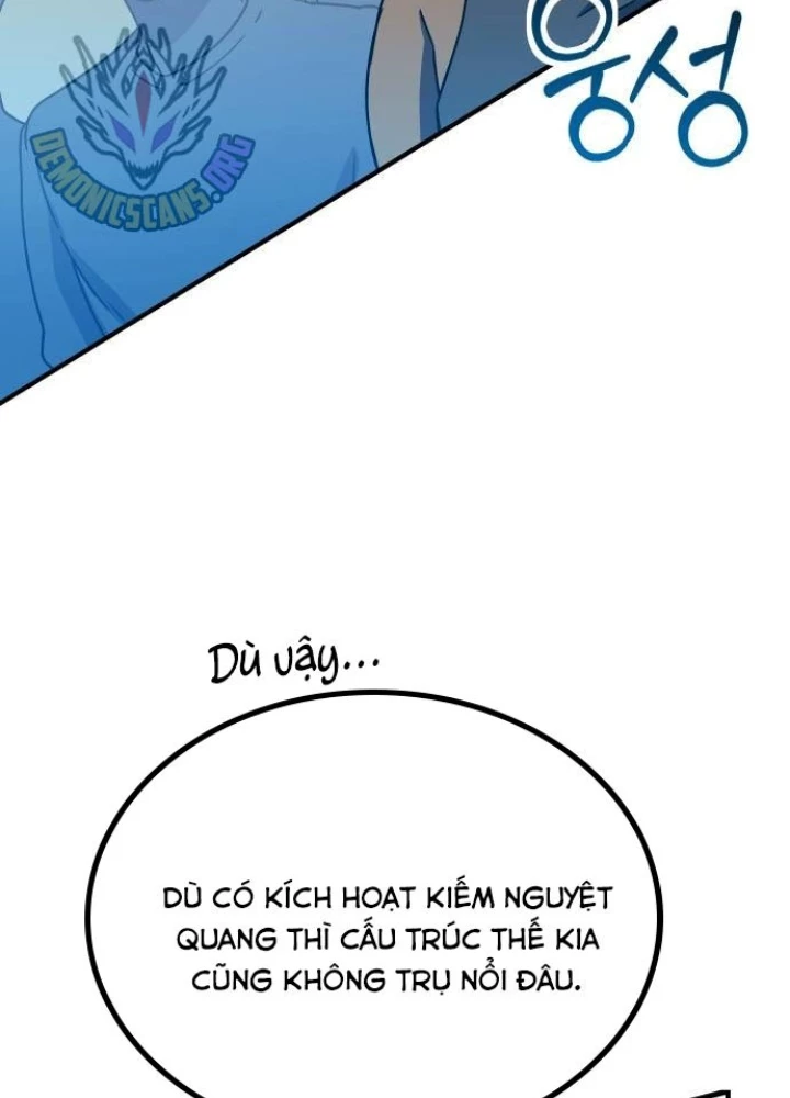 Phản Diện Đôi Mắt Híp Chapter 22 - 133