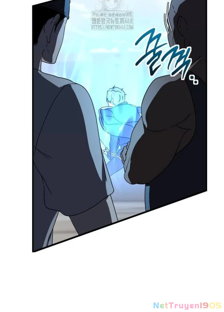 Phản Diện Đôi Mắt Híp Chapter 22 - 135