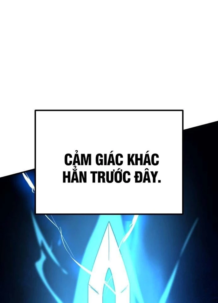 Phản Diện Đôi Mắt Híp Chapter 22 - 137