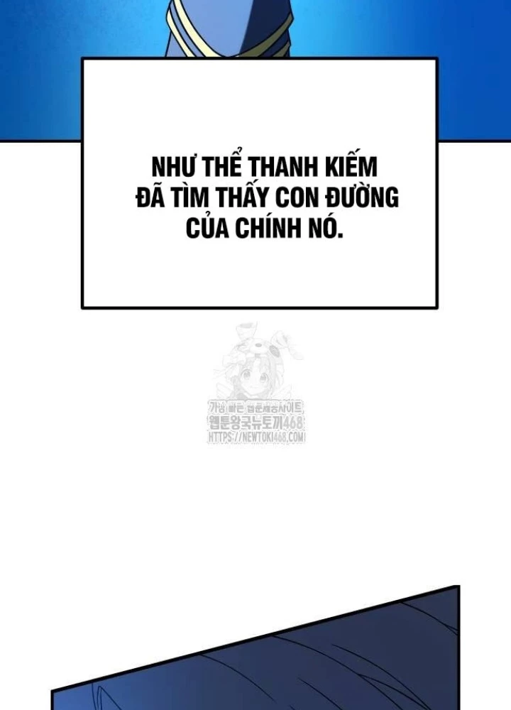 Phản Diện Đôi Mắt Híp Chapter 22 - 143