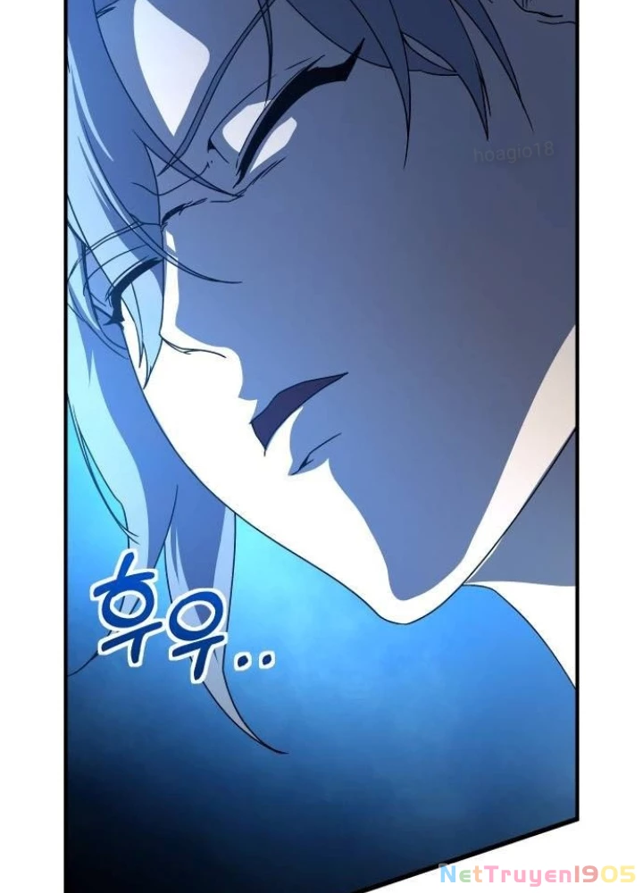 Phản Diện Đôi Mắt Híp Chapter 22 - 145