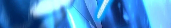 Phản Diện Đôi Mắt Híp Chapter 22 - 156