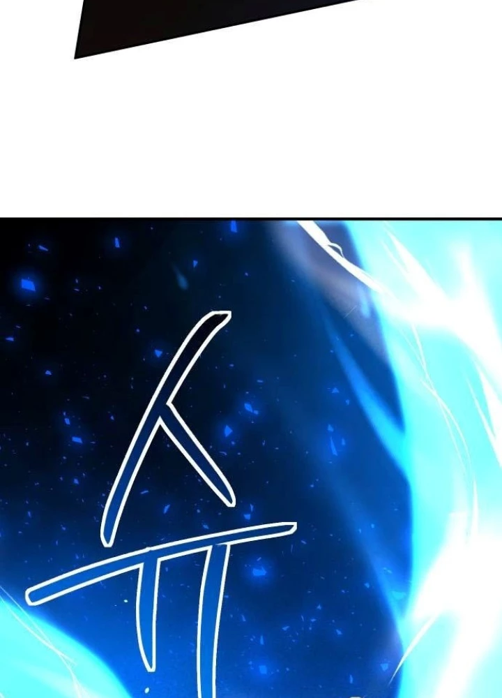 Phản Diện Đôi Mắt Híp Chapter 22 - 167