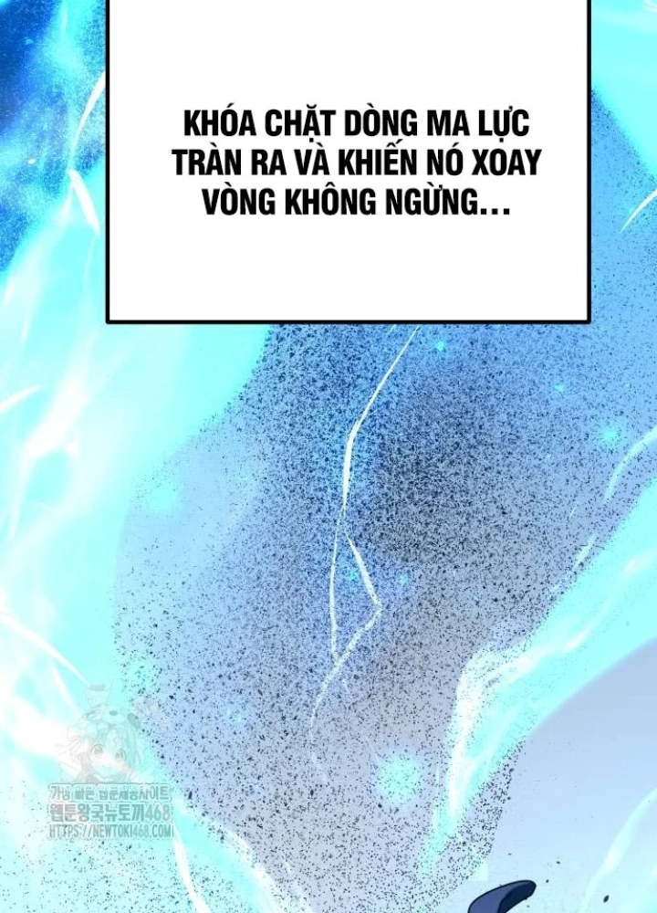 Phản Diện Đôi Mắt Híp Chapter 22 - 171