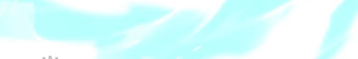 Phản Diện Đôi Mắt Híp Chapter 22 - 174