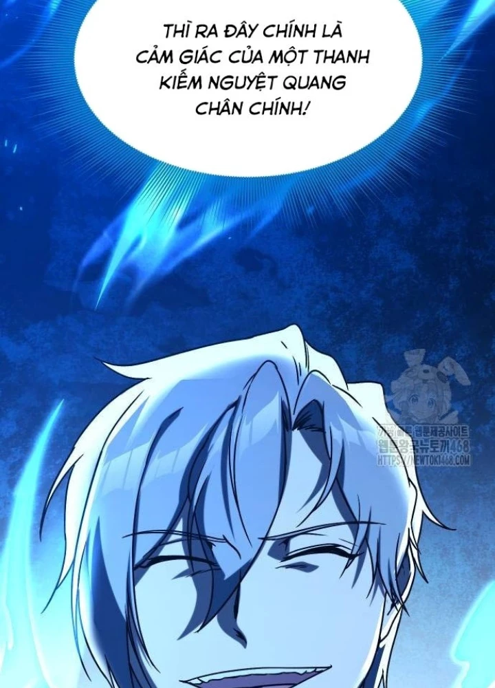 Phản Diện Đôi Mắt Híp Chapter 22 - 177