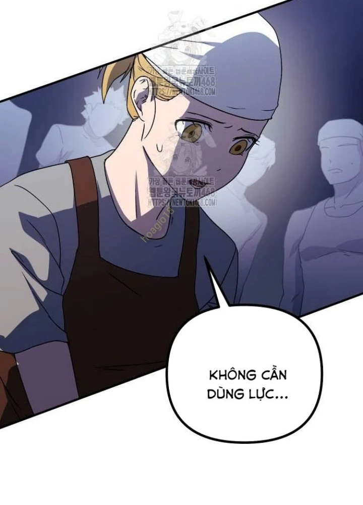 Phản Diện Đôi Mắt Híp Chapter 22 - 183