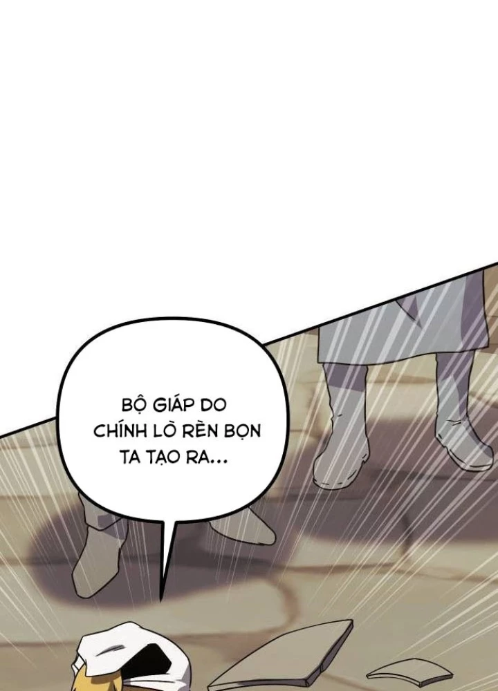 Phản Diện Đôi Mắt Híp Chapter 22 - 185