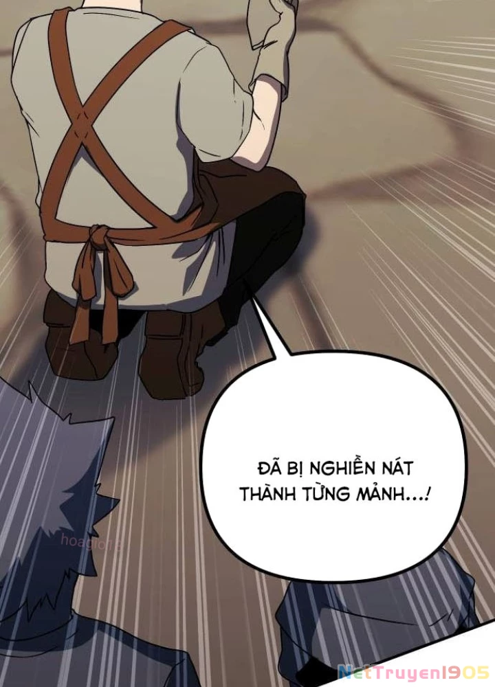 Phản Diện Đôi Mắt Híp Chapter 22 - 187