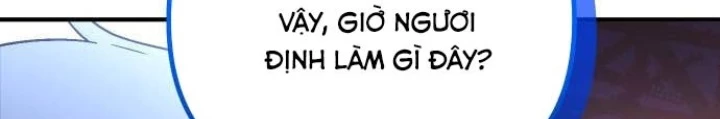 Phản Diện Đôi Mắt Híp Chapter 22 - 190