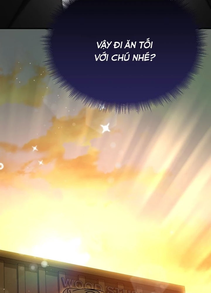 Tôi Sẽ Vực Dậy Gia Tộc Này Chapter 36 - 3