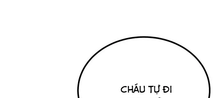 Tôi Sẽ Vực Dậy Gia Tộc Này Chapter 36 - 6