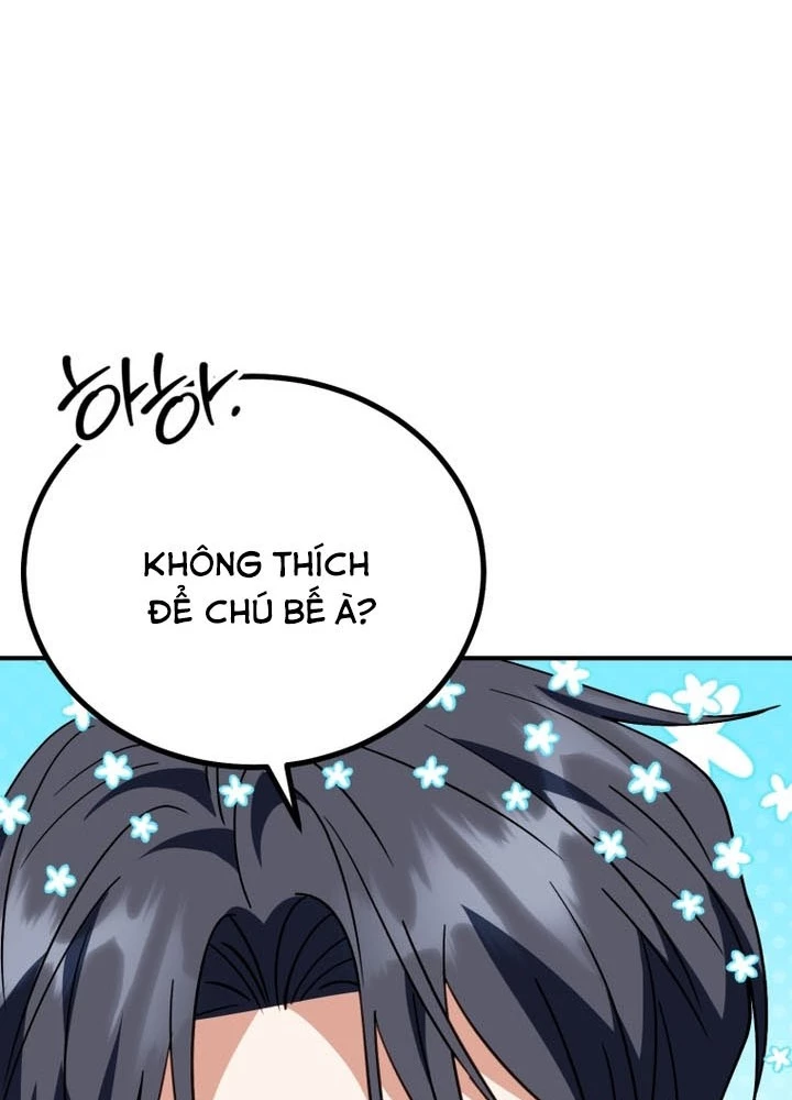 Tôi Sẽ Vực Dậy Gia Tộc Này Chapter 36 - 9