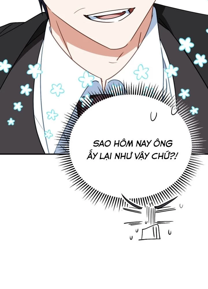 Tôi Sẽ Vực Dậy Gia Tộc Này Chapter 36 - 11
