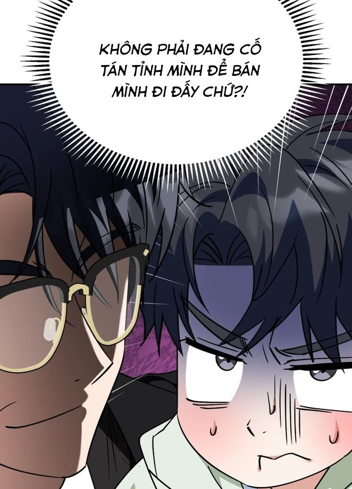 Tôi Sẽ Vực Dậy Gia Tộc Này Chapter 36 - 13