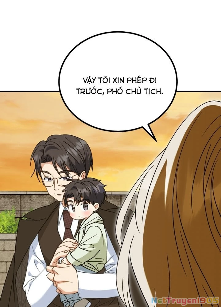 Tôi Sẽ Vực Dậy Gia Tộc Này Chapter 36 - 15