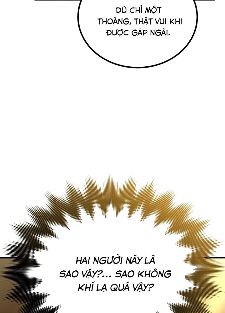 Tôi Sẽ Vực Dậy Gia Tộc Này Chapter 36 - 19