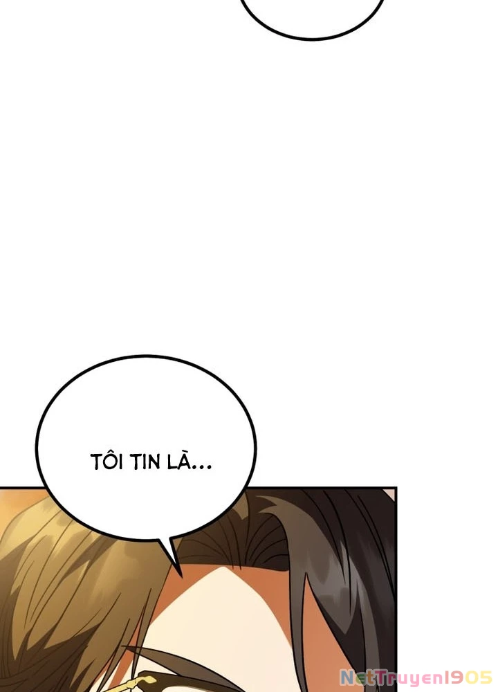 Tôi Sẽ Vực Dậy Gia Tộc Này Chapter 36 - 23