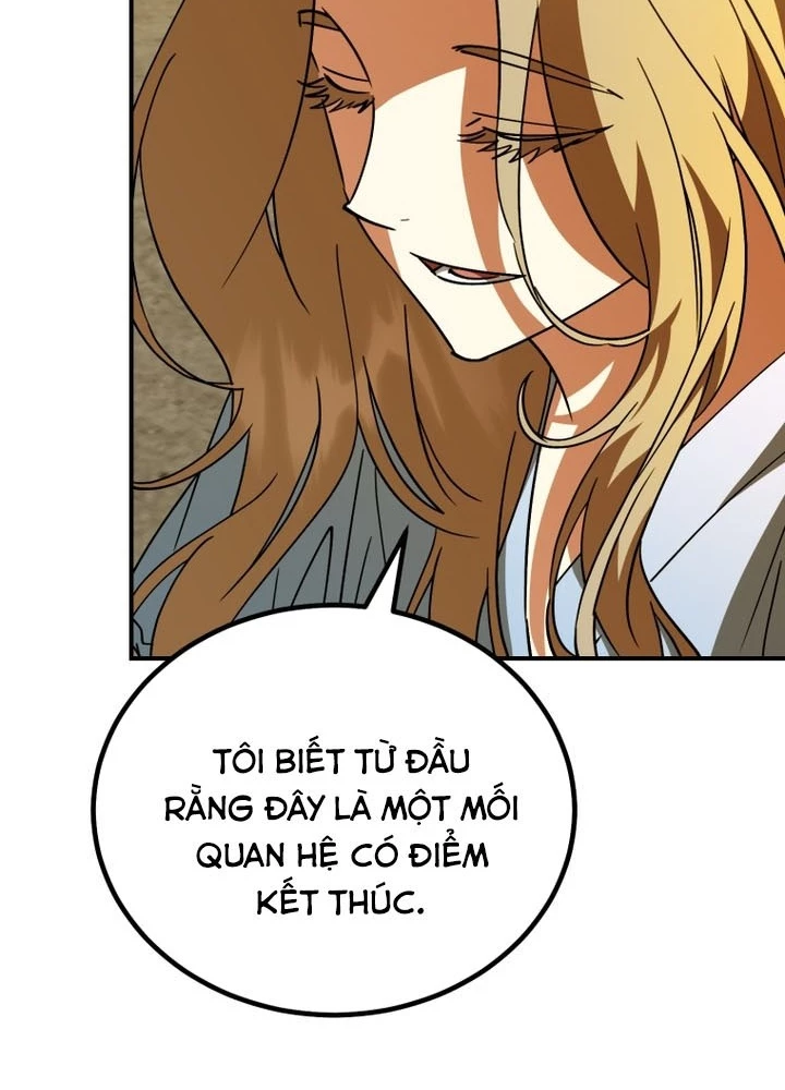 Tôi Sẽ Vực Dậy Gia Tộc Này Chapter 36 - 27