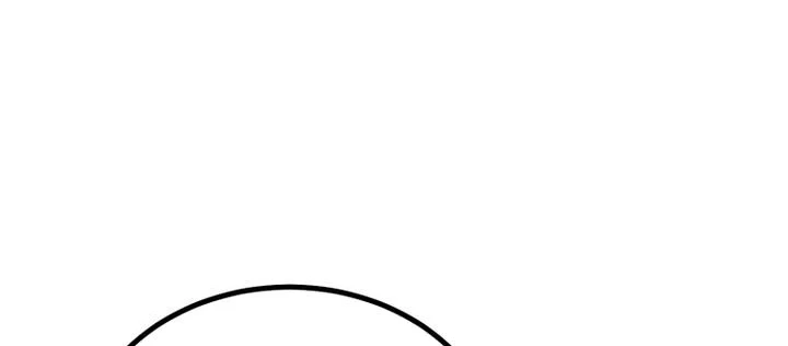 Tôi Sẽ Vực Dậy Gia Tộc Này Chapter 36 - 28