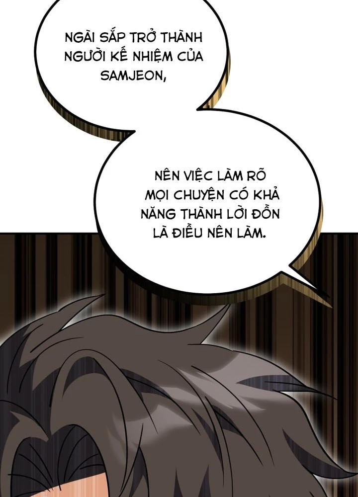 Tôi Sẽ Vực Dậy Gia Tộc Này Chapter 36 - 29