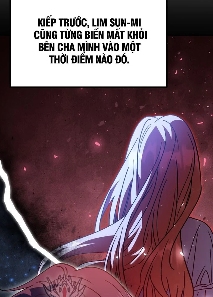 Tôi Sẽ Vực Dậy Gia Tộc Này Chapter 36 - 33