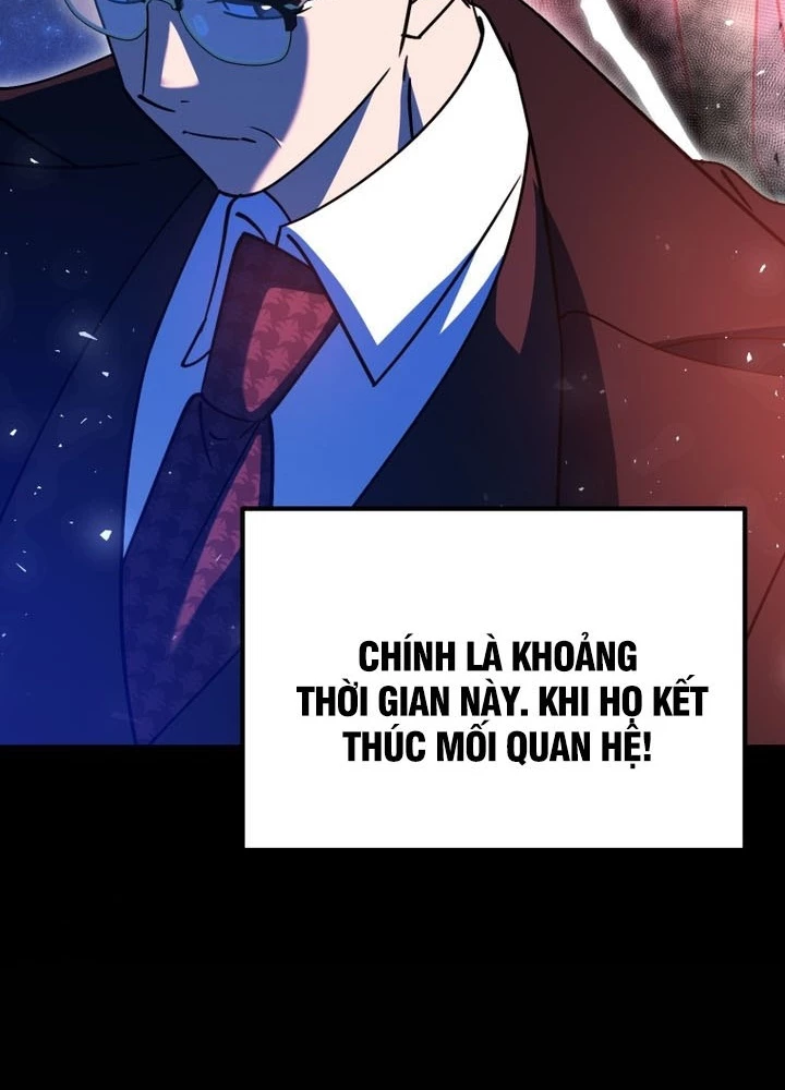 Tôi Sẽ Vực Dậy Gia Tộc Này Chapter 36 - 35