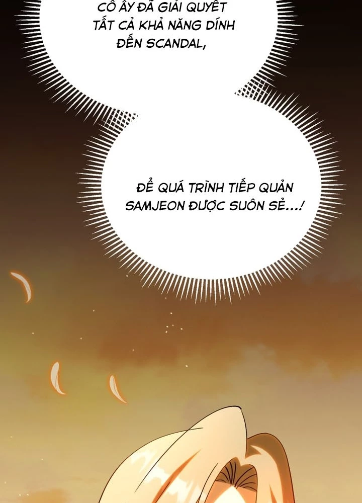Tôi Sẽ Vực Dậy Gia Tộc Này Chapter 36 - 37