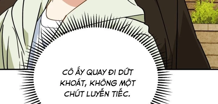 Tôi Sẽ Vực Dậy Gia Tộc Này Chapter 36 - 42
