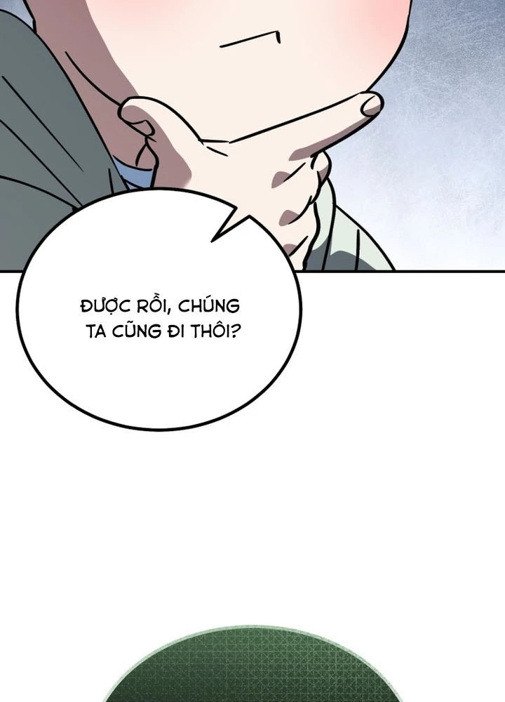 Tôi Sẽ Vực Dậy Gia Tộc Này Chapter 36 - 45