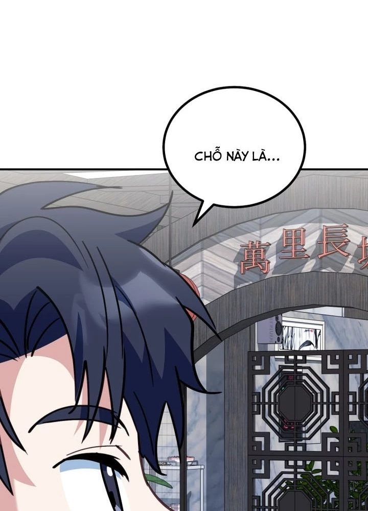 Tôi Sẽ Vực Dậy Gia Tộc Này Chapter 36 - 57