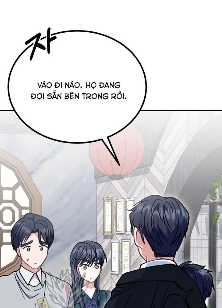 Tôi Sẽ Vực Dậy Gia Tộc Này Chapter 36 - 65