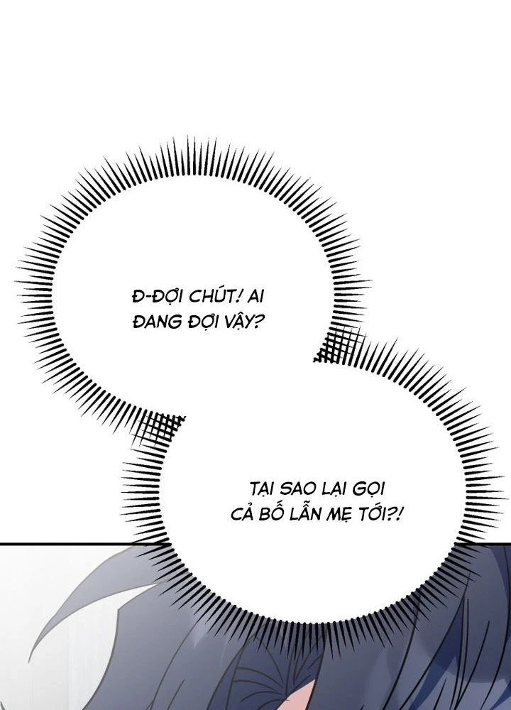 Tôi Sẽ Vực Dậy Gia Tộc Này Chapter 36 - 67