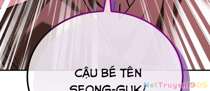 Tôi Sẽ Vực Dậy Gia Tộc Này Chapter 36 - 76