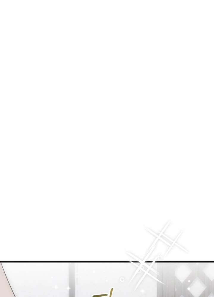 Tôi Sẽ Vực Dậy Gia Tộc Này Chapter 36 - 79