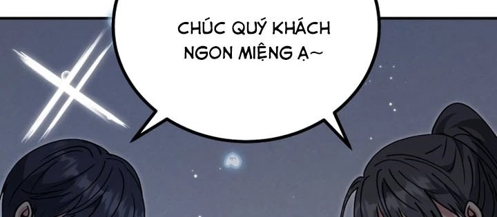 Tôi Sẽ Vực Dậy Gia Tộc Này Chapter 36 - 82