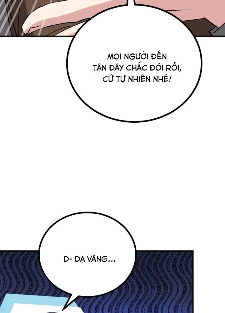 Tôi Sẽ Vực Dậy Gia Tộc Này Chapter 36 - 89