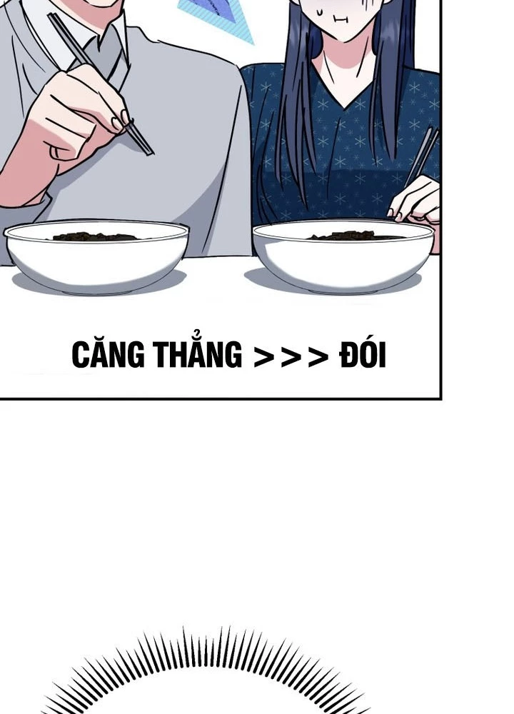 Tôi Sẽ Vực Dậy Gia Tộc Này Chapter 36 - 91