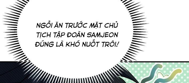 Tôi Sẽ Vực Dậy Gia Tộc Này Chapter 36 - 92