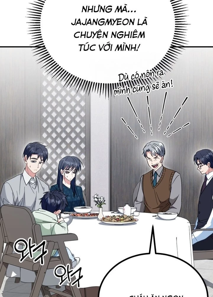 Tôi Sẽ Vực Dậy Gia Tộc Này Chapter 36 - 95